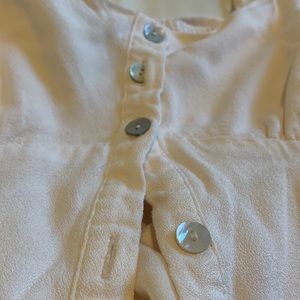 Forever 21 | Sleeveless Dress | Small